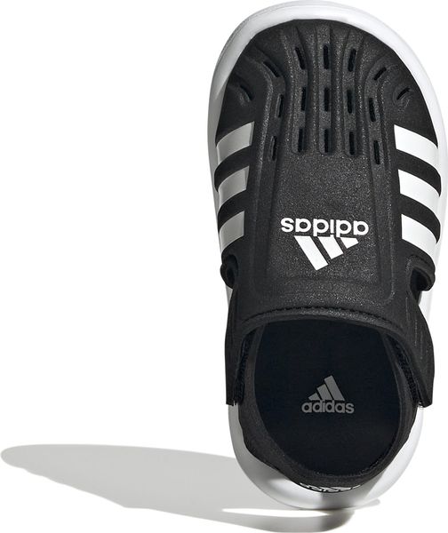 Water Sandal Infants