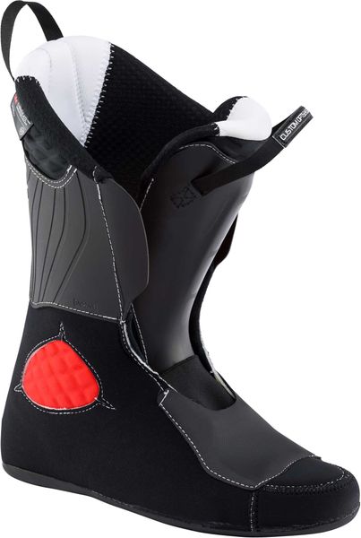 Allspeed Elite 120