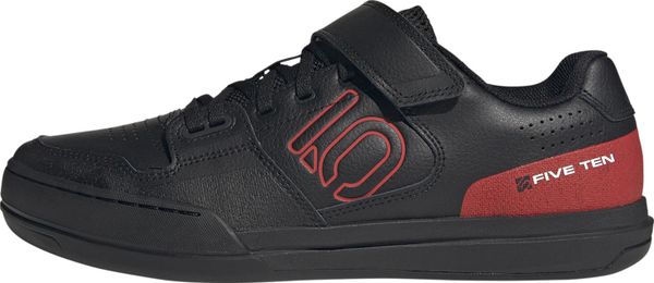 Hellcat Mountain Bike Shoes