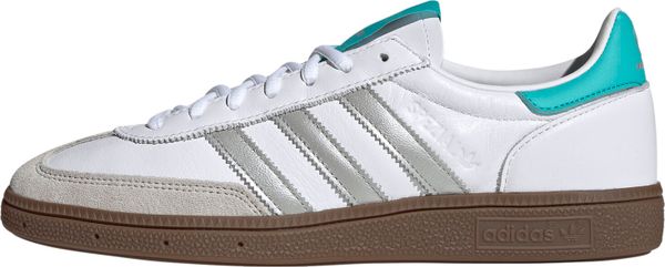 Handball Spezial Mercedes AMG Petronas F1 Team Shoes