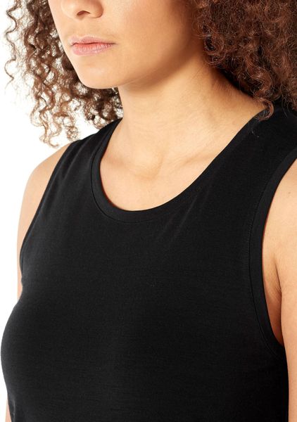 W Yanni Sleeveless Dress