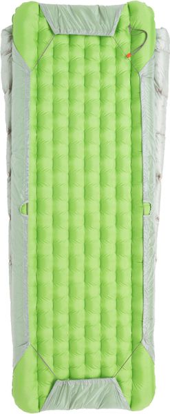 Lost Ranger UL 3N1 15 (850 Downtek)