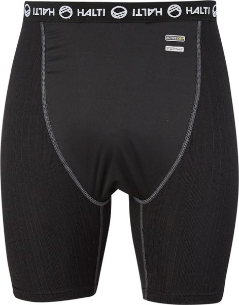 Avion Men's Windy Shorts