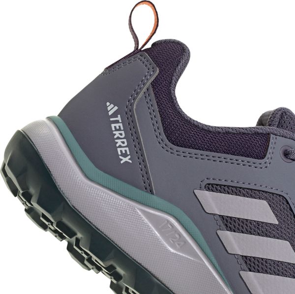 Terrex Tracerocker 2 Trail Running Shoes