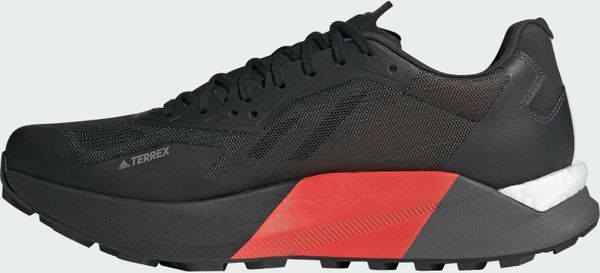 Terrex Agravic Ultra Trail Running Shoes
