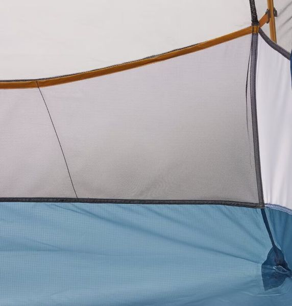 Mineral King 2 Tent