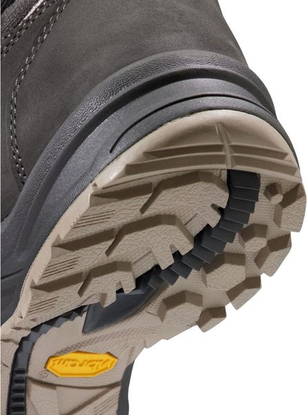 Mercury III Mid GTX Men