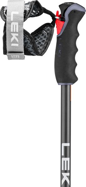Peak Vario 3D
