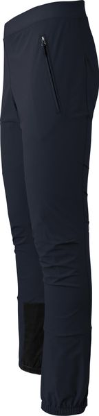 Wildtrack Pants M