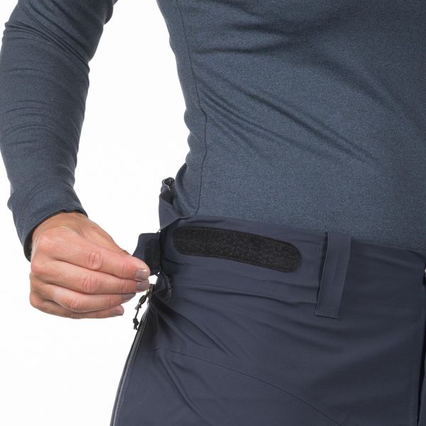 Slingsby 3L W Pants