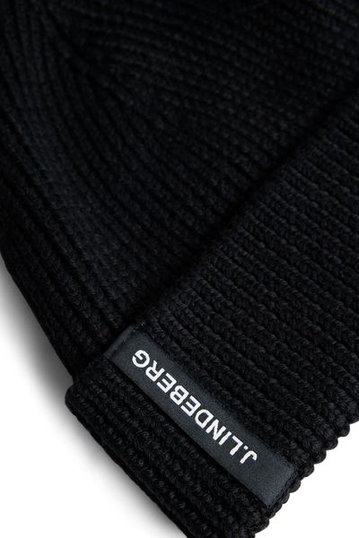 Juan Merino Beanie