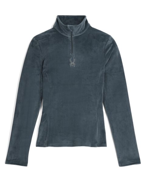 Shimmer BUG 1/2 Zip
