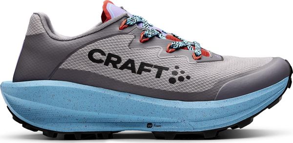 CTM Ultra Carbon Trail Men