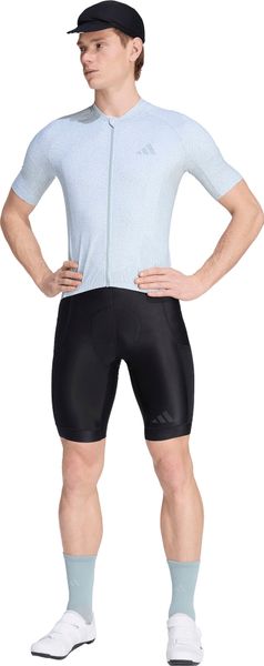 Essentials Padded Cycling Cargo Bib Shorts