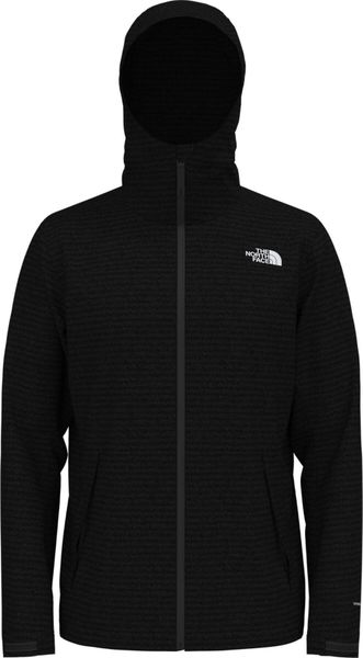 Mens Dryzzle Futurelight Jacket
