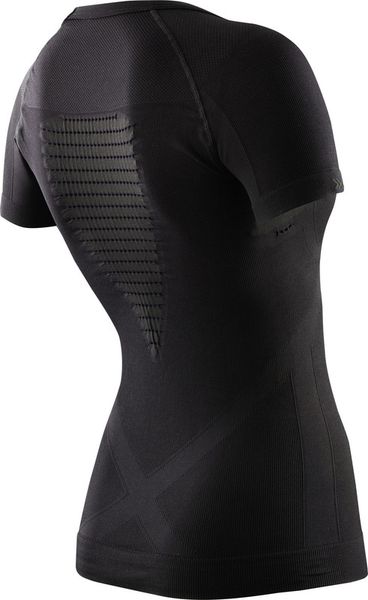 Energizer® Summerlight Tone Shirt Lady Shortsleeve