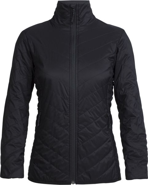 Wmns Hyperia Lite Jacket