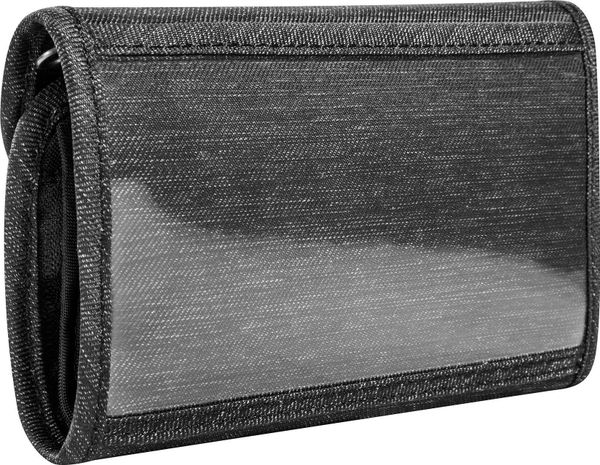 ID Wallet