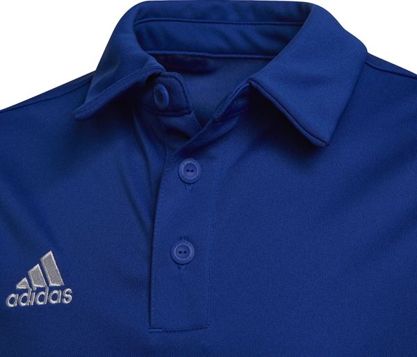 Entrada 22 Polo Shirt