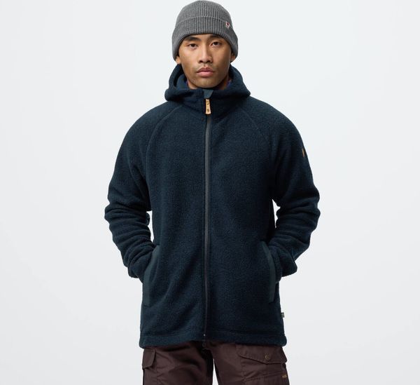 Kaitum Fleece M