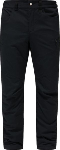 Mid Fjell Insulated Pant Men