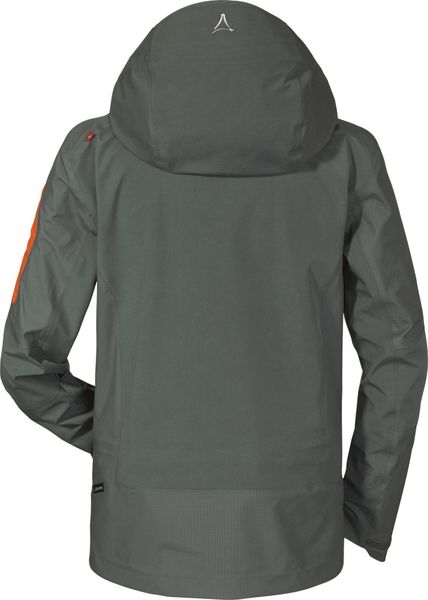 3L Jacket Keylong2