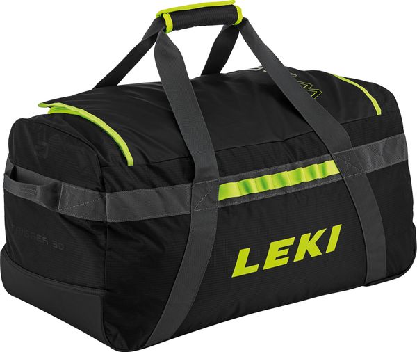 Travel Sports Bag WCR