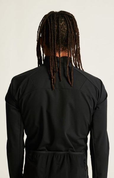 ADV Bike Subz Jacket 2 Men