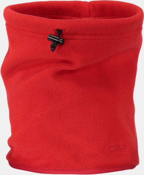MAN Fleece Neckwarmer
