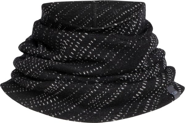 Adult Apex Chute Snow Storm