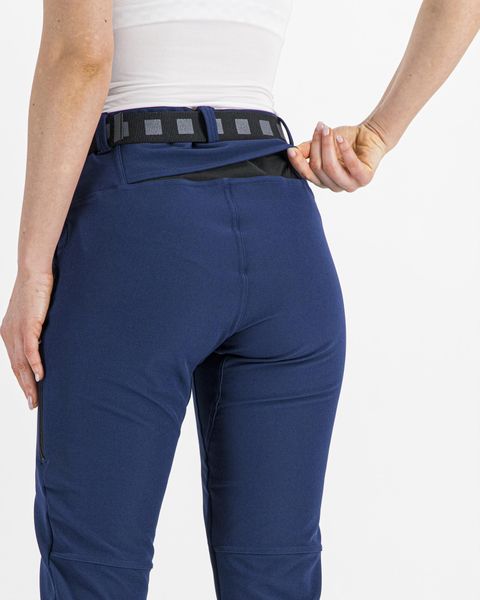 Metro W Pant