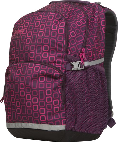 2Go 32L