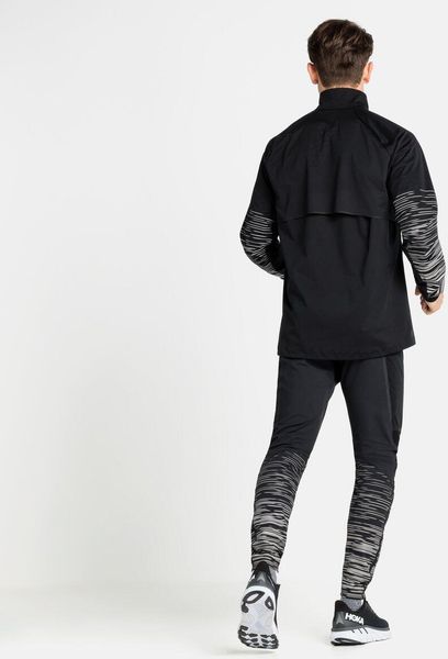 Tights Zeroweight Warm Reflective