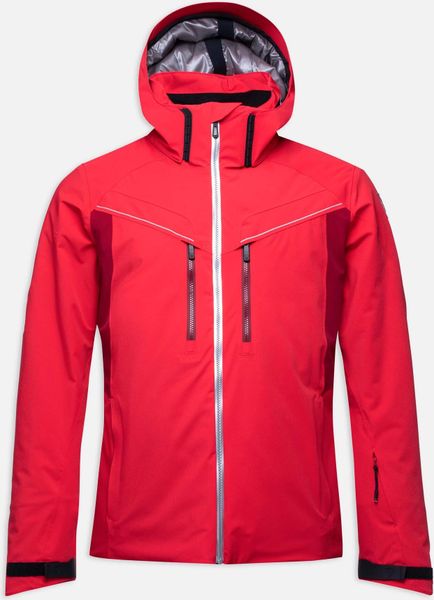 Aile Jacket