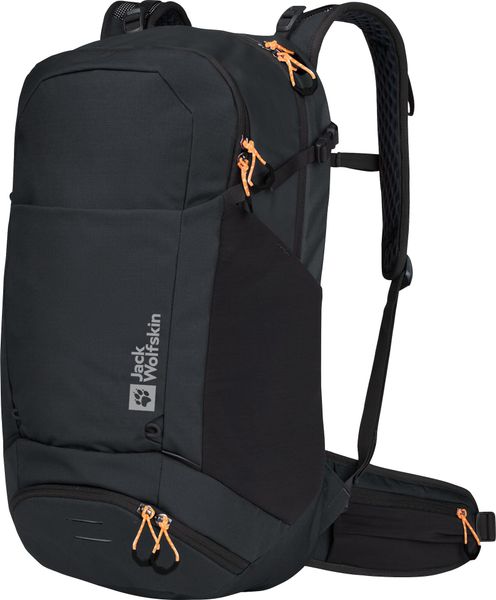 Moab JAM Shape 30