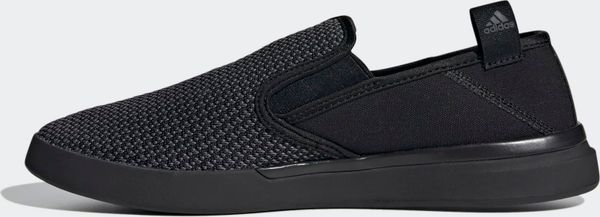 Sleuth Slip-on Mountain Bike Shoes