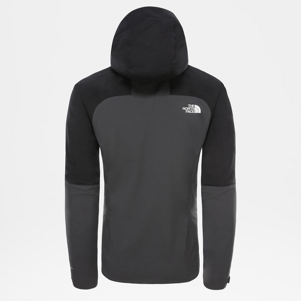 Mens Impendor Futurelight Jacket