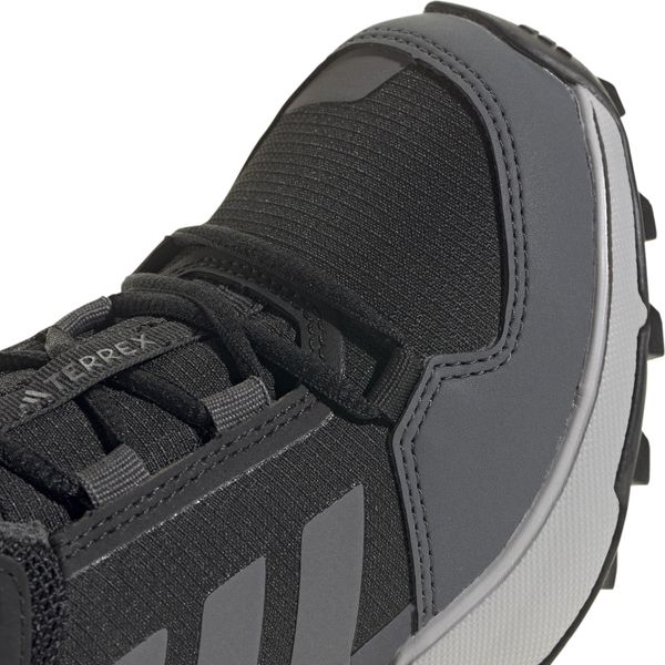 Terrex Ax4R Mid Hiking Shoes Kids
