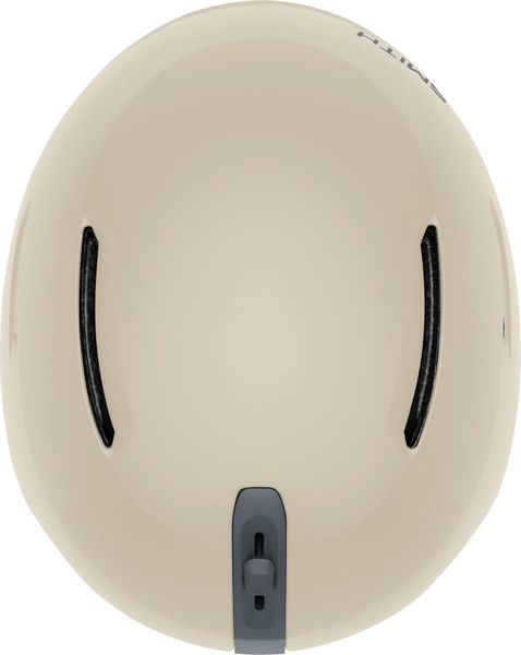 Altus EU