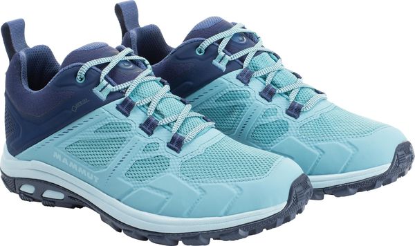 Osura Low Gtx® Women