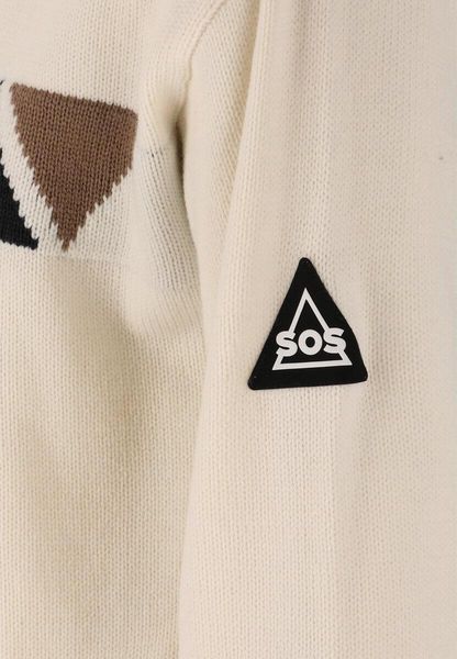 Aboda Windstopper Uni Knit
