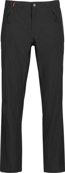 Albula HS Pants Men