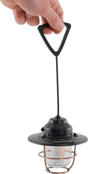 Suilven Rechargeable Lantern