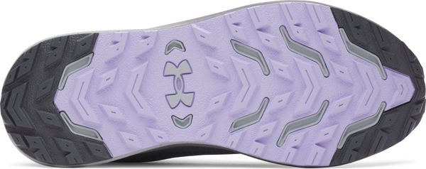 W Charged Bandit TR 3