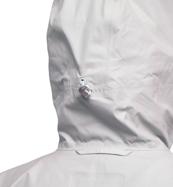 Haglöfs Roc Rapid Jacket Women | SportFits Shop Haglöfs Roc Rapid Jacket Women | SportFits Shop