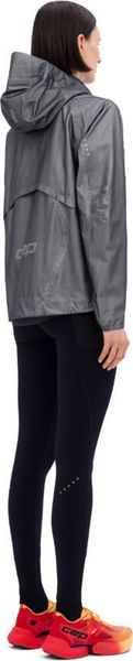 Pro Run 3L Jacket, Women