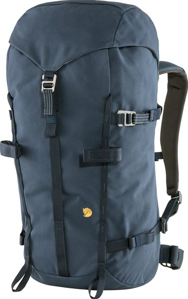 Bergtagen 30