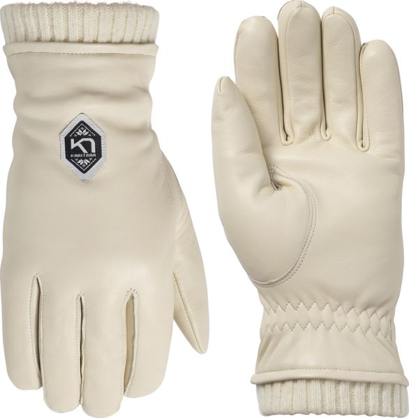 Himle Glove