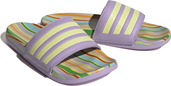 Adilette Comfort Sandals