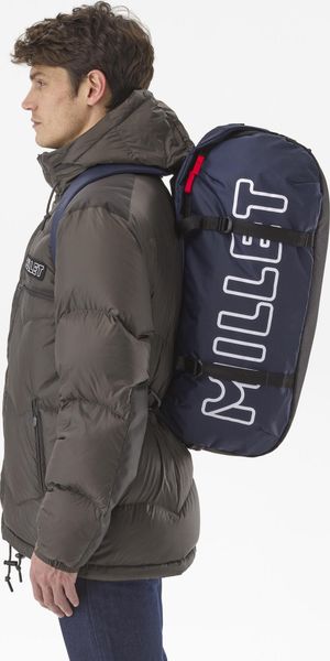 Divino Duffle 40